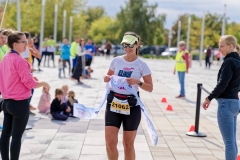 felmaraton_348_P1012324_DxO