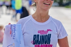 felmaraton_349_P1012326_DxO