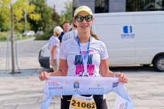 felmaraton_350_P1012328_DxO