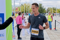 felmaraton_351_P1012331_DxO