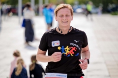 felmaraton_352_P1012333_DxO