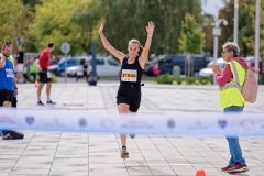 felmaraton_353_P1012335_DxO