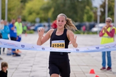 felmaraton_354_P1012338_DxO