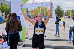 felmaraton_356_P1012341_DxO