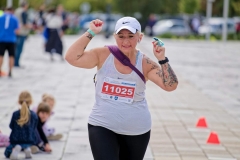 felmaraton_357_P1012345_DxO