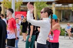 felmaraton_358_P1012346_DxO