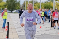 felmaraton_359_P1012349_DxO