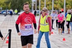 felmaraton_360_P1012351_DxO