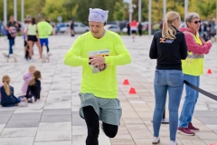 felmaraton_361_P1012353_DxO