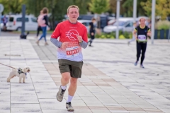 felmaraton_362_P1012356_DxO