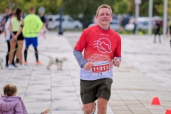 felmaraton_363_P1012357_DxO