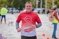 felmaraton_364_P1012358_DxO