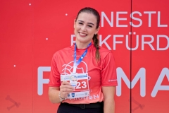 felmaraton_365_P1012361_DxO