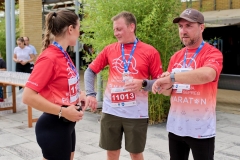 felmaraton_366_P1012363_DxO