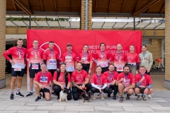 felmaraton_367_P1012366_DxO