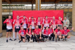 felmaraton_368_P1012371_DxO