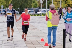 felmaraton_369_P1012372_DxO