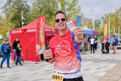 felmaraton_370_P1012378_DxO