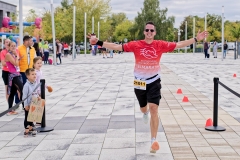 felmaraton_371_P1012381_DxO