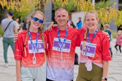 felmaraton_372_P1012386_DxO