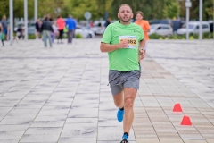 felmaraton_374_P1012391_DxO