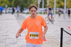 felmaraton_375_P1012392_DxO