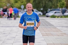 felmaraton_376_P1012394_DxO