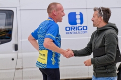 felmaraton_377_P1012399_DxO