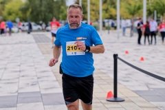 felmaraton_378_P1012401_DxO