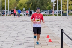 felmaraton_379_P1012403_DxO