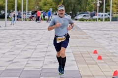 felmaraton_380_P1012408_DxO