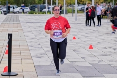 felmaraton_381_P1012411_DxO