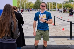 felmaraton_382_P1012415_DxO