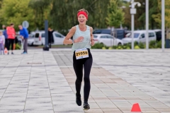 felmaraton_383_P1012416_DxO