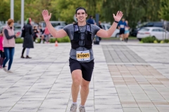 felmaraton_384_P1012425_DxO