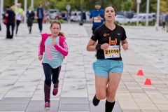 felmaraton_385_P1012429_DxO