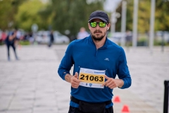 felmaraton_386_P1012430_DxO