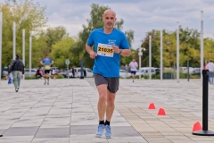 felmaraton_387_P1012433_DxO