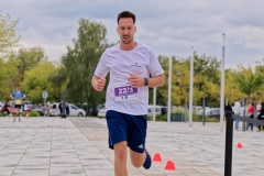 felmaraton_388_P1012435_DxO