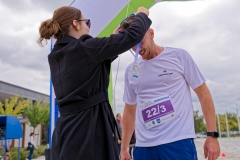 felmaraton_389_P1012436_DxO