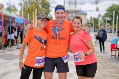 felmaraton_390_P1012439_DxO