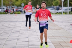 felmaraton_391_P1012441_DxO