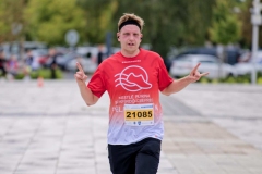 felmaraton_392_P1012444_DxO