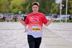 felmaraton_393_P1012445_DxO