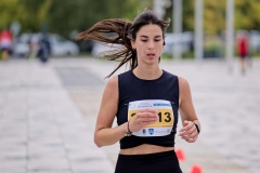 felmaraton_394_P1012447_DxO