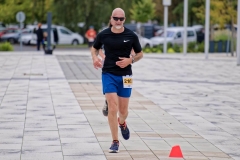 felmaraton_395_P1012448_DxO