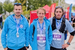 felmaraton_396_P1012452_DxO