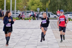 felmaraton_397_P1012454_DxO