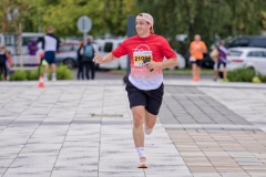 felmaraton_398_P1012458_DxO