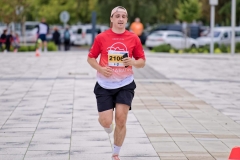 felmaraton_399_P1012460_DxO